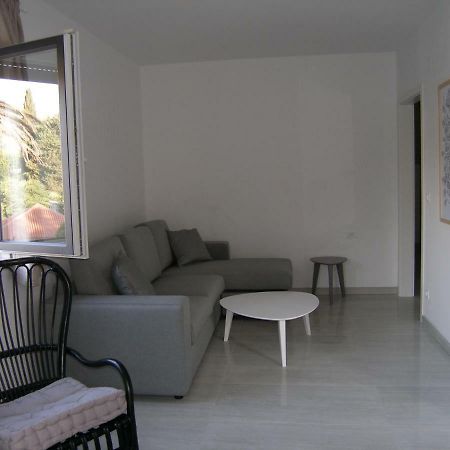 Apartments Mon Amour Ντουμπρόβνικ Εξωτερικό φωτογραφία