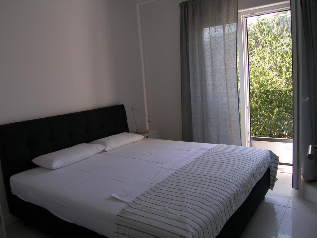 Apartments Mon Amour Ντουμπρόβνικ Εξωτερικό φωτογραφία