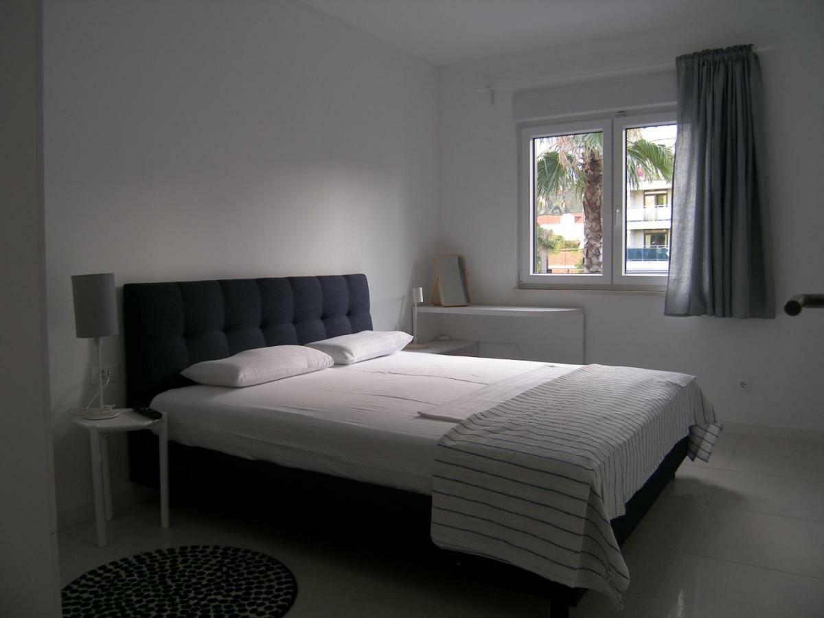 Apartments Mon Amour Ντουμπρόβνικ Εξωτερικό φωτογραφία
