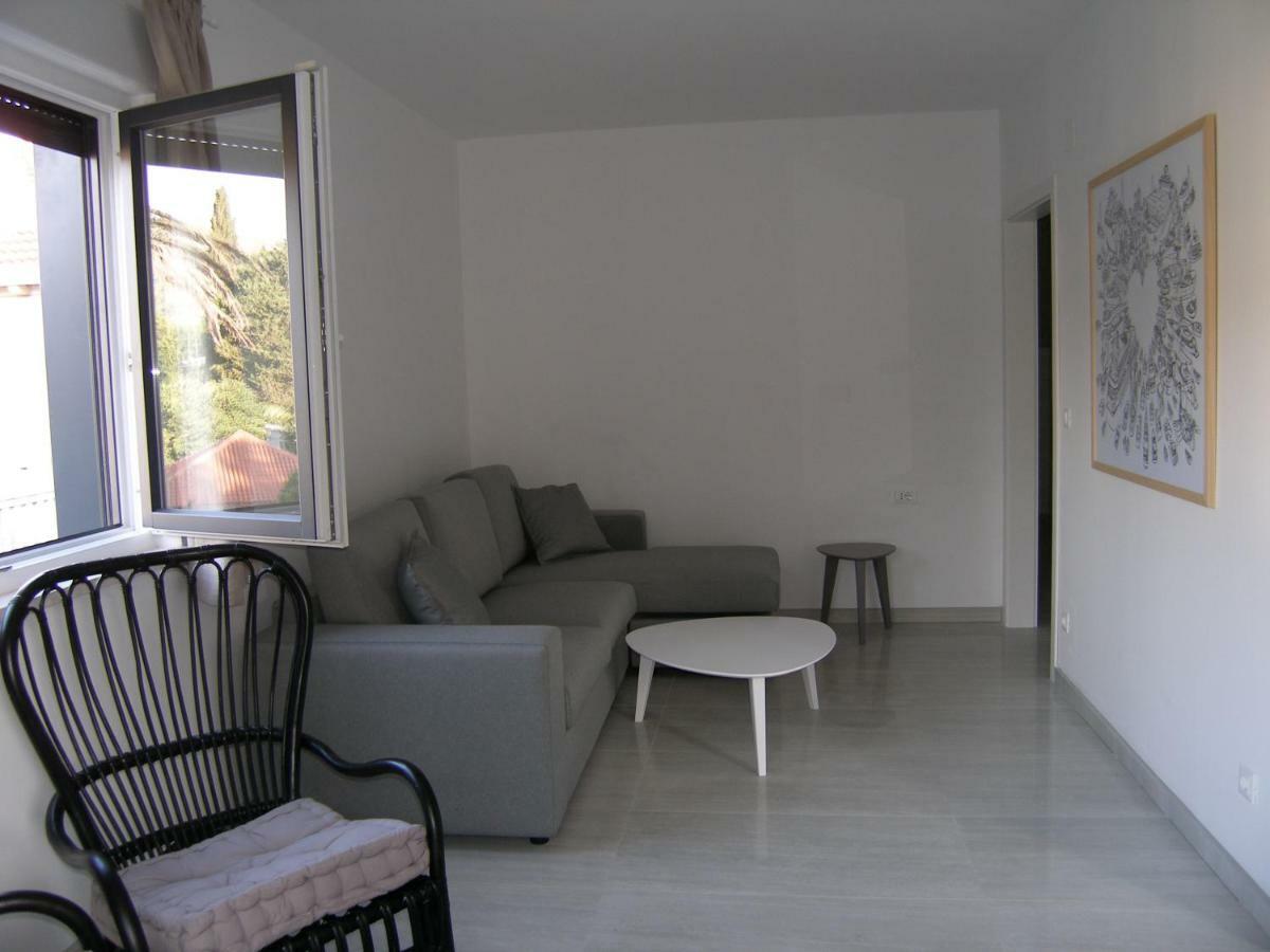 Apartments Mon Amour Ντουμπρόβνικ Εξωτερικό φωτογραφία